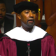 Morehouse College via Youtube screenshot